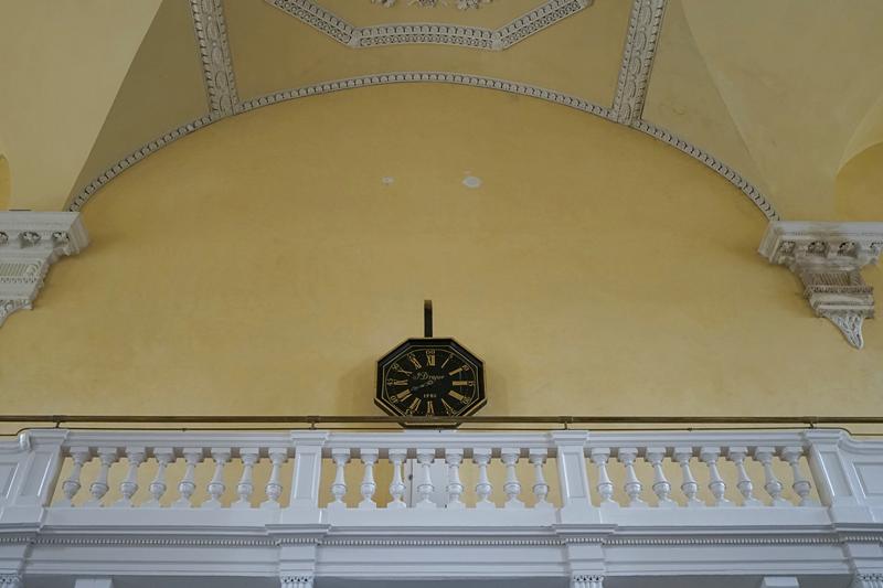 Cjp_2017-04-20_133955.jpg