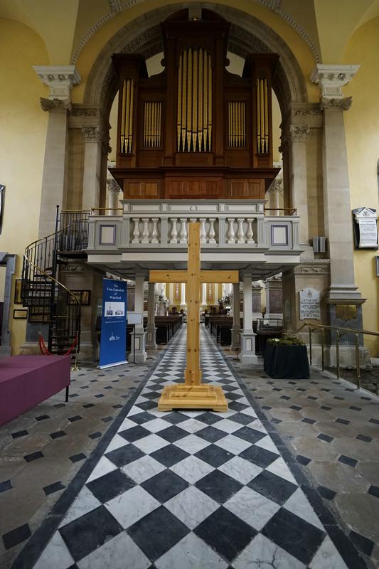 Cjp_2017-04-20_134023.jpg