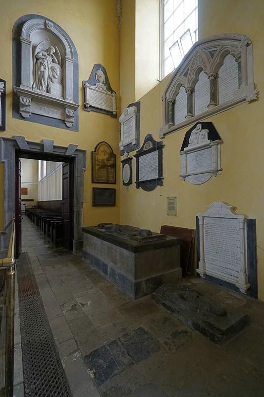 Cjp_2017-04-20_134111.jpg