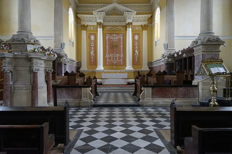 Cjp_2017-04-20_134337.jpg