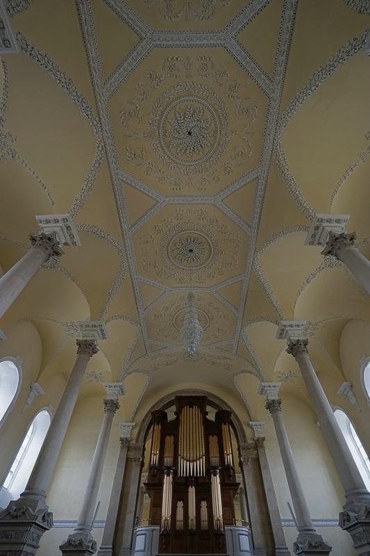 Cjp_2017-04-20_134417.jpg