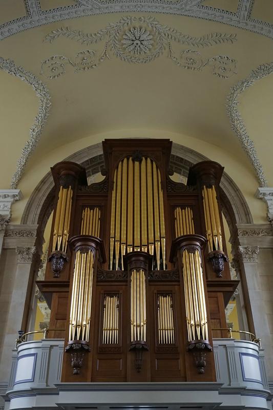 Cjp_2017-04-20_134435.jpg