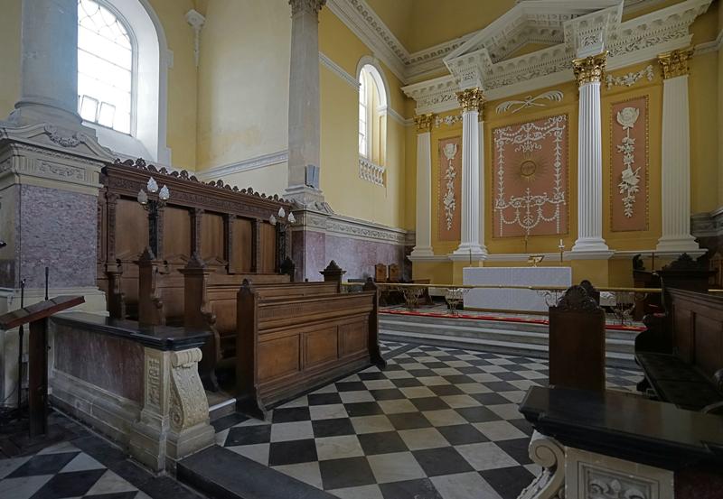 Cjp_2017-04-20_134520.jpg