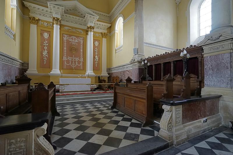 Cjp_2017-04-20_134532.jpg