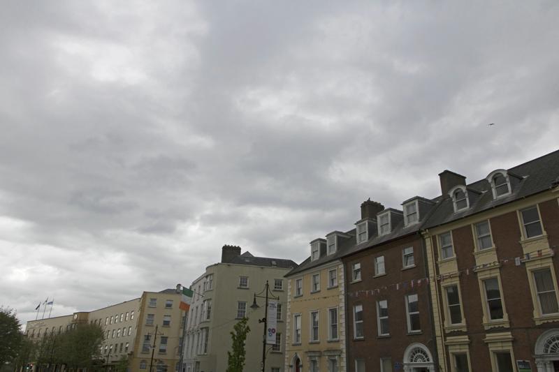Cjp_2017-04-20_135600.jpg