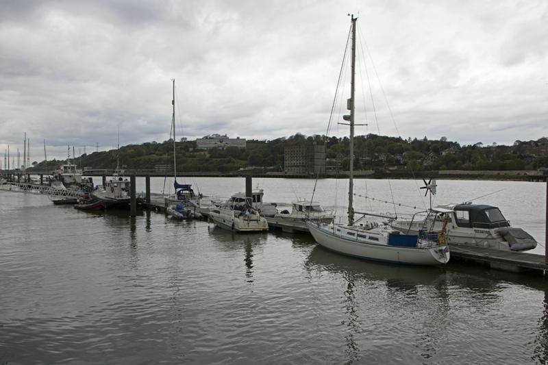 Cjp_2017-04-20_140402.jpg