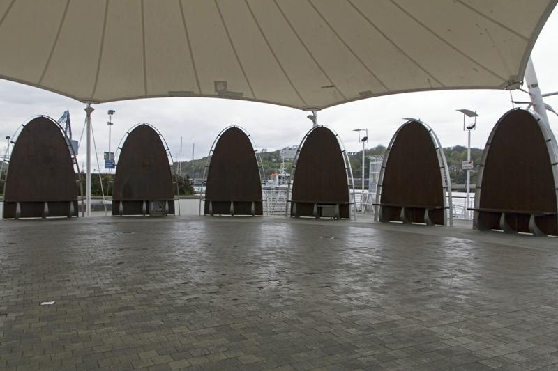 Cjp_2017-04-20_140502.jpg