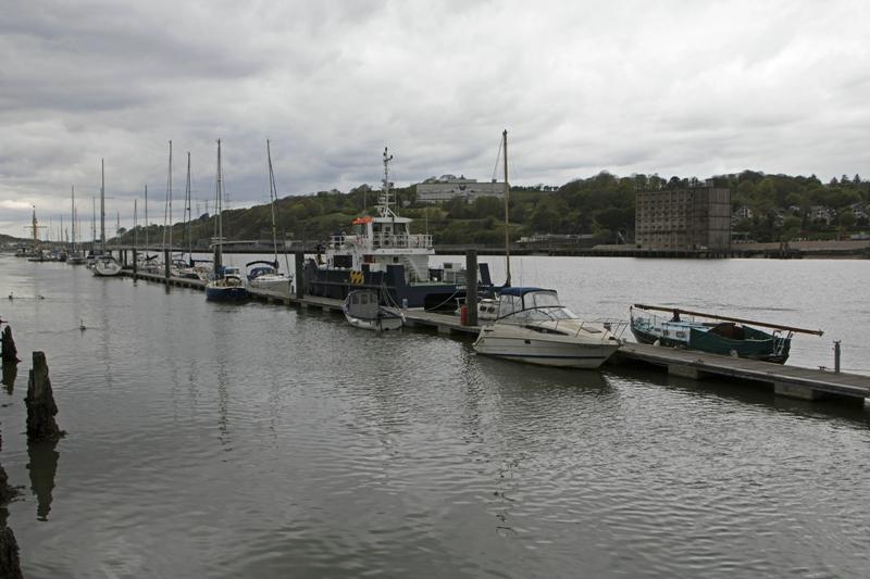 Cjp_2017-04-20_140646.jpg