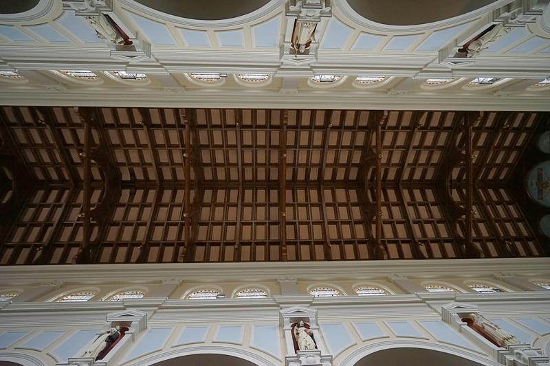 Cjp_2017-04-20_142549.jpg