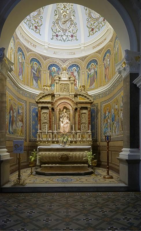 Cjp_2017-04-20_142641.jpg