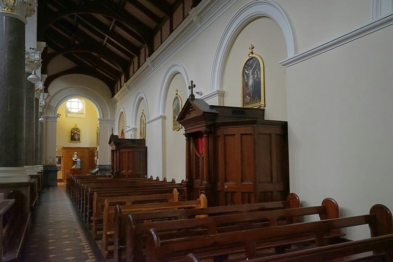 Cjp_2017-04-20_142808.jpg