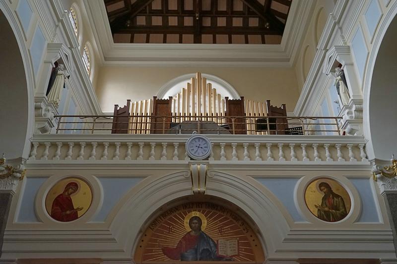 Cjp_2017-04-20_142907.jpg