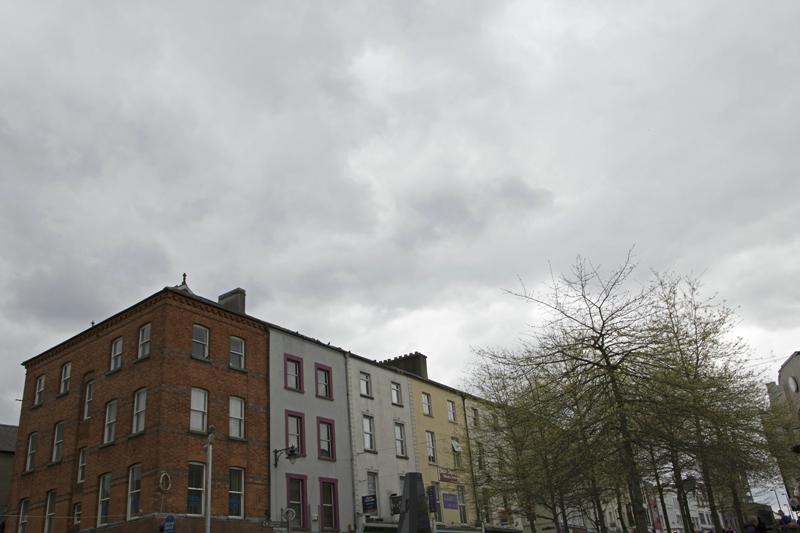 Cjp_2017-04-20_144356.jpg