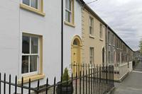 Cjp_2017-04-20_124754.jpg