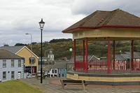 Cjp_2017-04-20_125620.jpg
