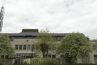 Cjp_2017-04-20_125944.jpg