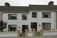 Cjp_2017-04-20_130148.jpg