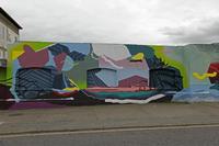Cjp_2017-04-20_130312.jpg
