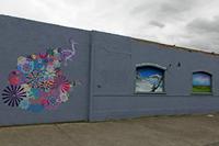 Cjp_2017-04-20_130340.jpg