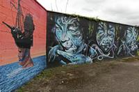 Cjp_2017-04-20_130424.jpg