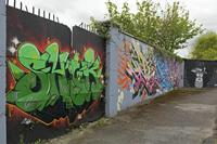 Cjp_2017-04-20_130440.jpg