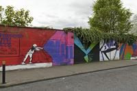 Cjp_2017-04-20_130540.jpg