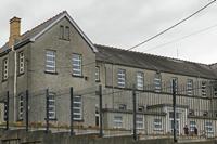 Cjp_2017-04-20_130620.jpg