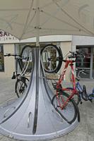 Cjp_2017-04-20_131014.jpg