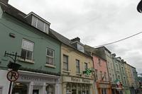 Cjp_2017-04-20_131406.jpg