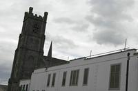 Cjp_2017-04-20_131718.jpg