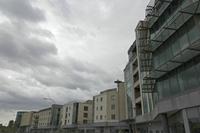 Cjp_2017-04-20_132010.jpg