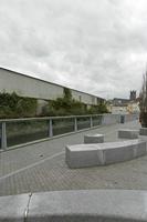 Cjp_2017-04-20_132738.jpg