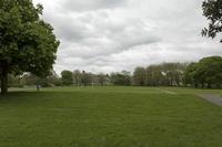 Cjp_2017-04-20_132910.jpg