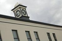 Cjp_2017-04-20_133238.jpg