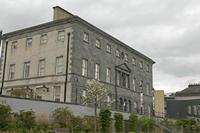 Cjp_2017-04-20_133448.jpg