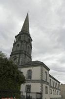 Cjp_2017-04-20_133552.jpg