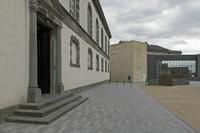 Cjp_2017-04-20_133820.jpg
