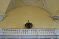 Cjp_2017-04-20_133955.jpg