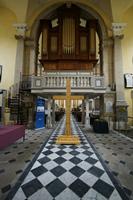 Cjp_2017-04-20_134023.jpg