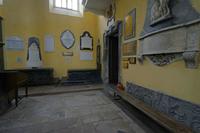 Cjp_2017-04-20_134042.jpg