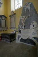 Cjp_2017-04-20_134156.jpg