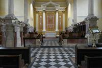 Cjp_2017-04-20_134337.jpg