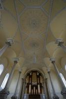Cjp_2017-04-20_134417.jpg