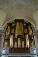 Cjp_2017-04-20_134435.jpg