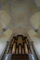 Cjp_2017-04-20_134447.jpg