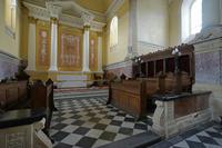 Cjp_2017-04-20_134532.jpg