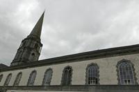 Cjp_2017-04-20_135108.jpg