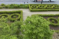 Cjp_2017-04-20_135400.jpg