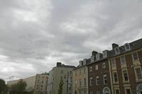Cjp_2017-04-20_135600.jpg