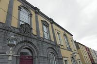 Cjp_2017-04-20_135616.jpg